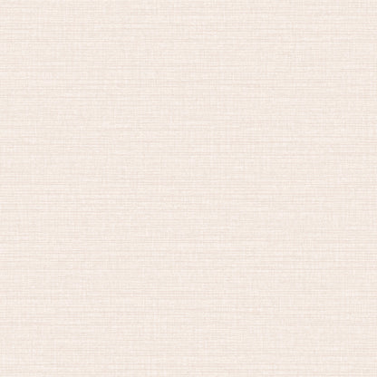 Veer Decor Horizontal Stria Texture Beige Wallpaper Abstract Transitional Beige  Wallpaper - 8195-AA4