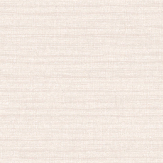 Veer Decor Horizontal Stria Texture Beige Wallpaper Abstract Transitional Beige  Wallpaper - 8195-AA4