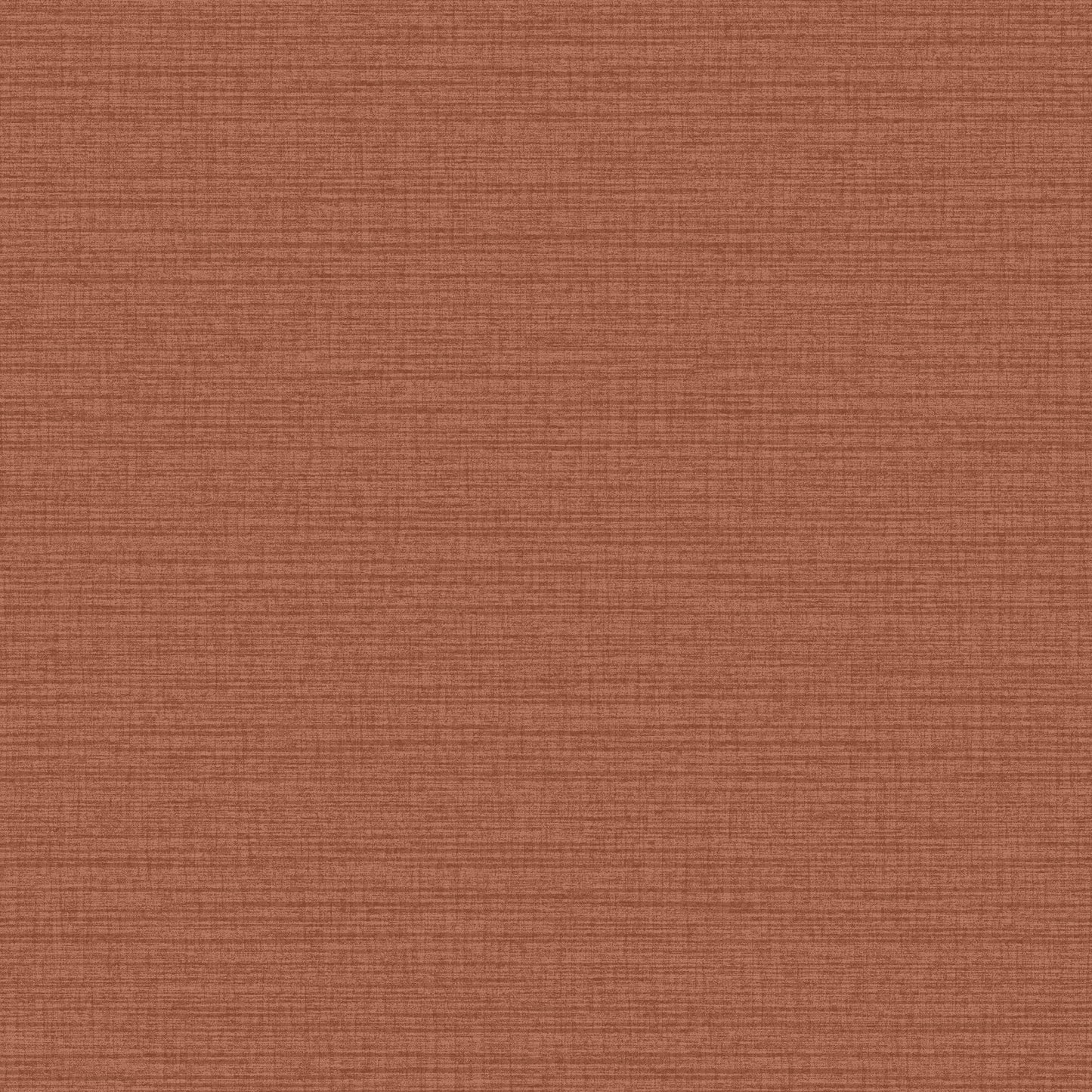 Veer Decor Horizontal Stria Texture Terracotta Wallpaper Abstract Transitional Orange  Wallpaper - 8195-AA5