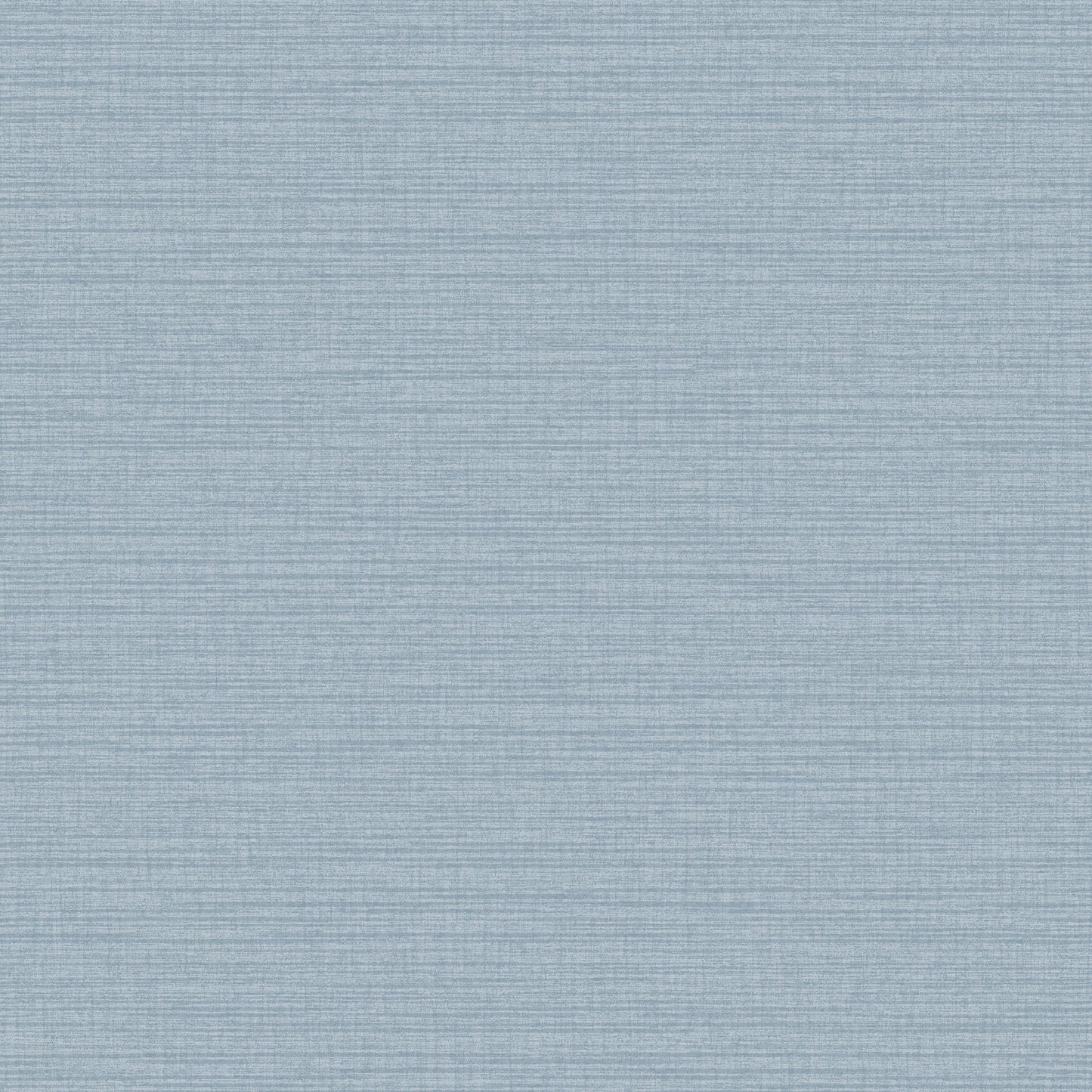 Veer Decor Horizontal Stria Texture Blue Wallpaper Abstract Transitional Blue  Wallpaper - 8195-AA6