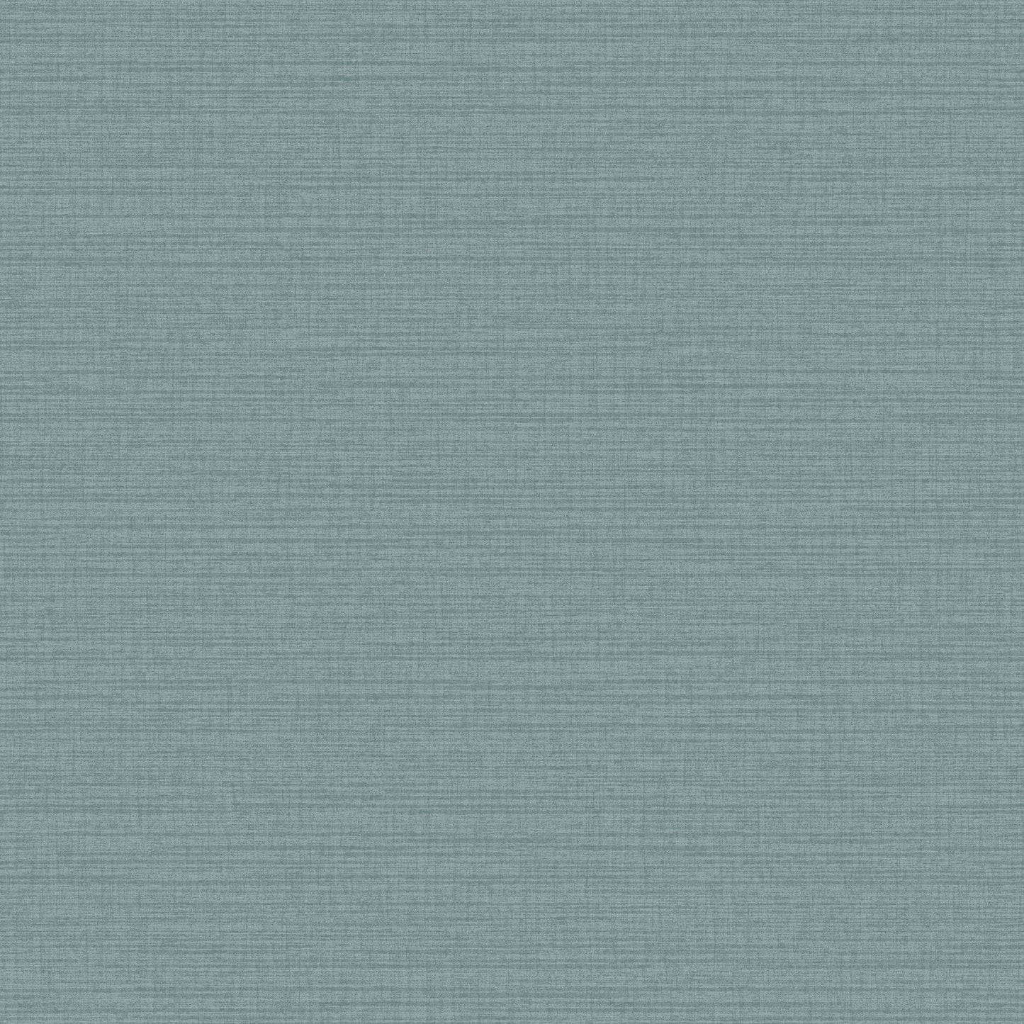 Veer Decor Horizontal Stria Texture Dark Green Wallpaper Abstract Transitional Green  Wallpaper - 8195-AA7