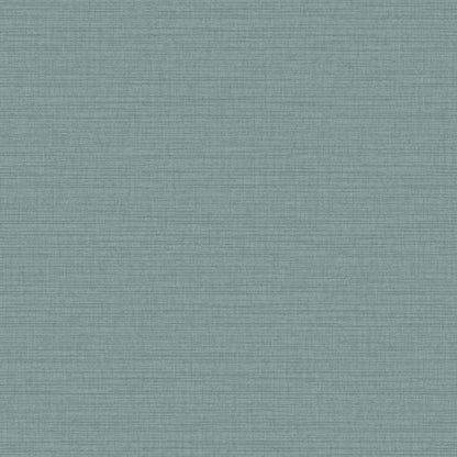 Veer Decor Horizontal Stria Texture Dark Green Wallpaper Abstract Transitional Green  Wallpaper - 8195-AA7