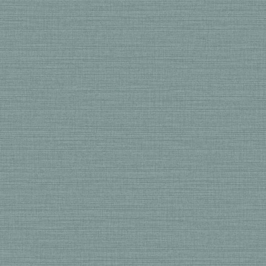 Veer Decor Horizontal Stria Texture Dark Green Wallpaper Abstract Transitional Green  Wallpaper - 8195-AA7