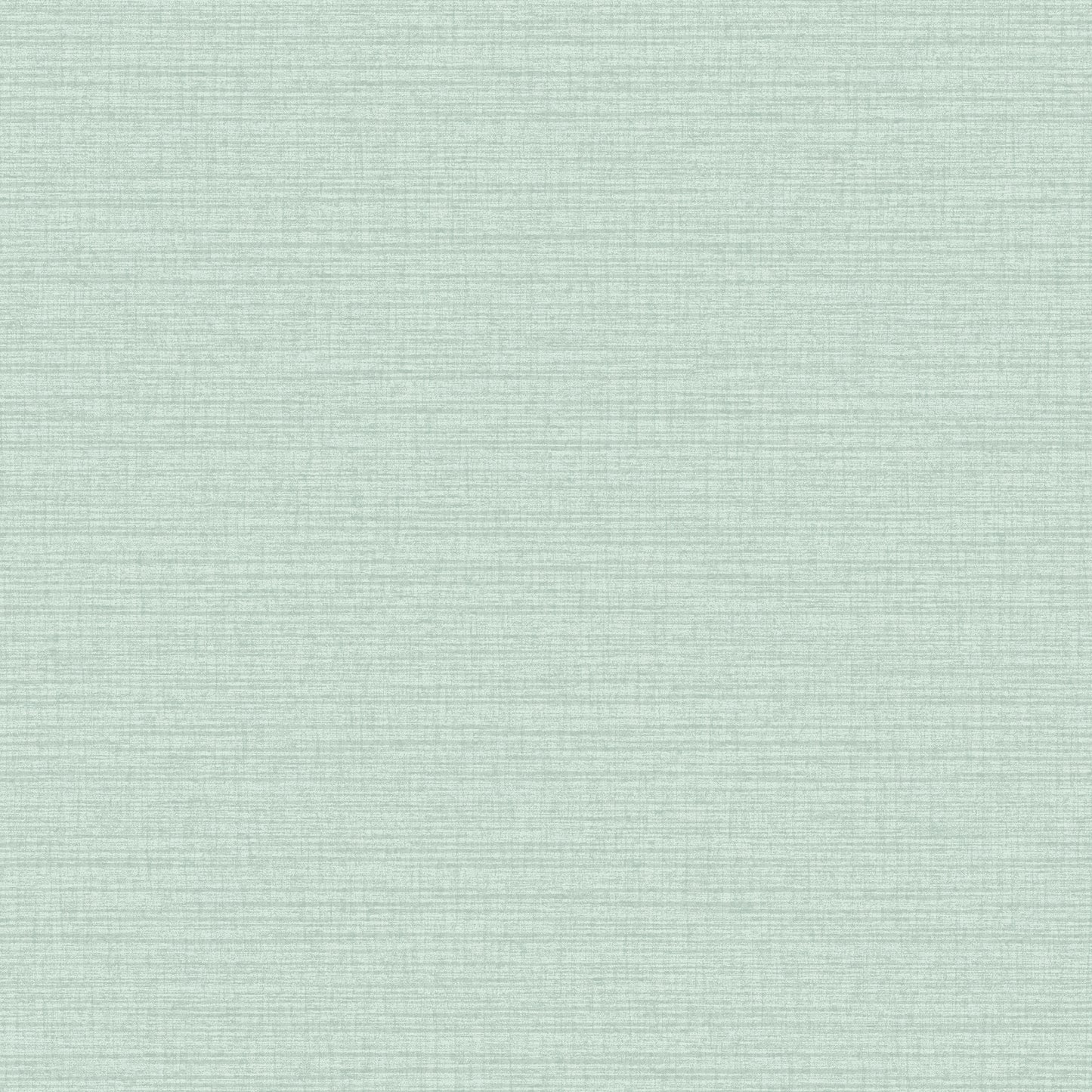 Veer Decor Horizontal Stria Texture Aqua Green Wallpaper Abstract Transitional Teal  Wallpaper - 8195-AA8
