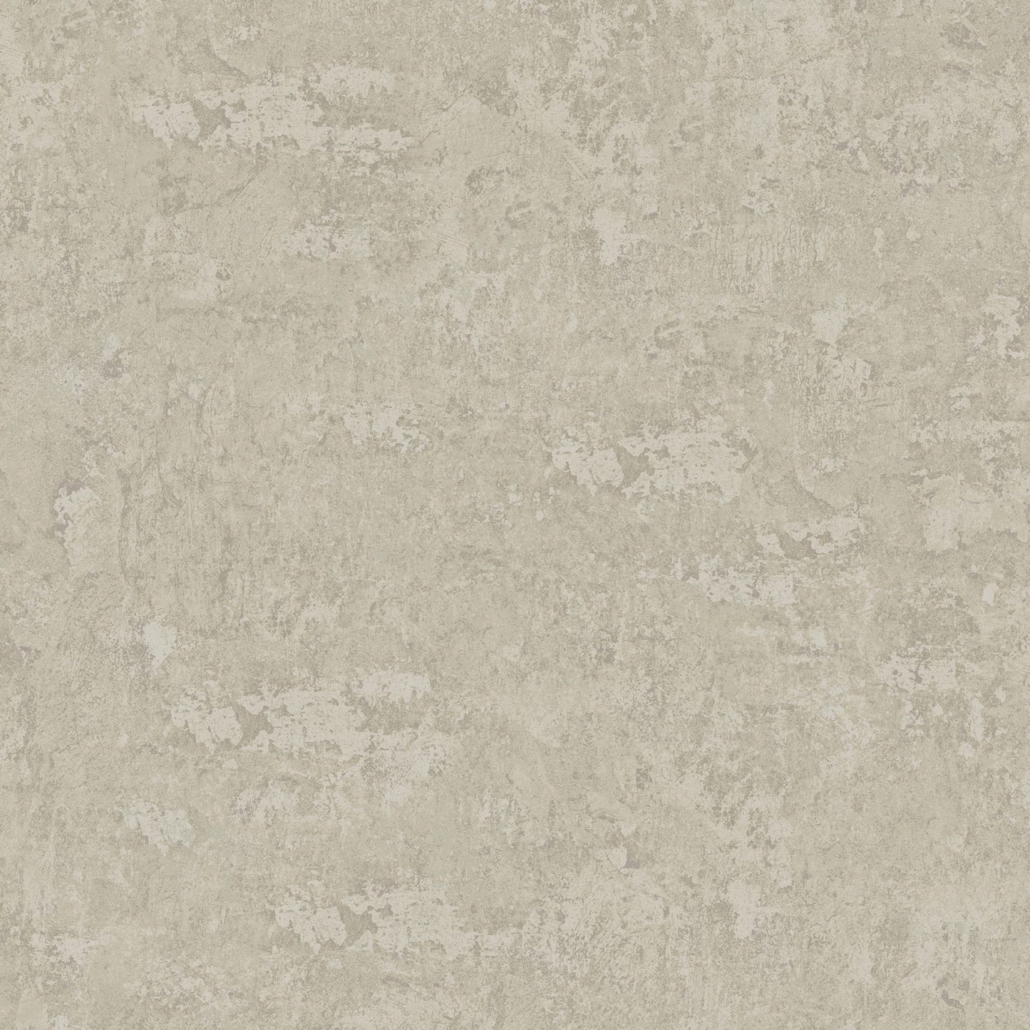 JF Fabrics -Wallpaper 8201 33 Wallpaper Silver, Grey  Non-Woven - 9039433 W9321