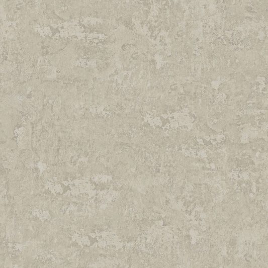 JF Fabrics -Wallpaper 8201 33 Wallpaper Silver, Grey  Non-Woven - 9039433 W9321