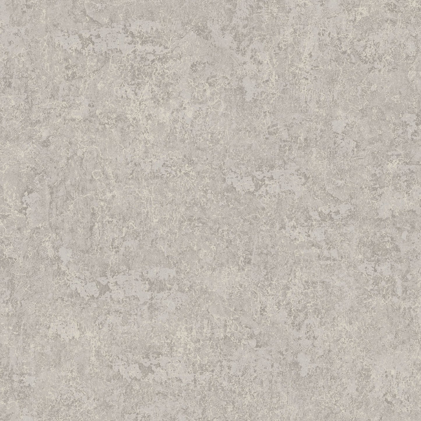 JF Fabrics -Wallpaper 8201 50 Wallpaper Taupe, Grey, Mauve  Non-Woven - 9039450 W9321