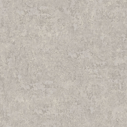JF Fabrics -Wallpaper 8201 50 Wallpaper Taupe, Grey, Mauve  Non-Woven - 9039450 W9321