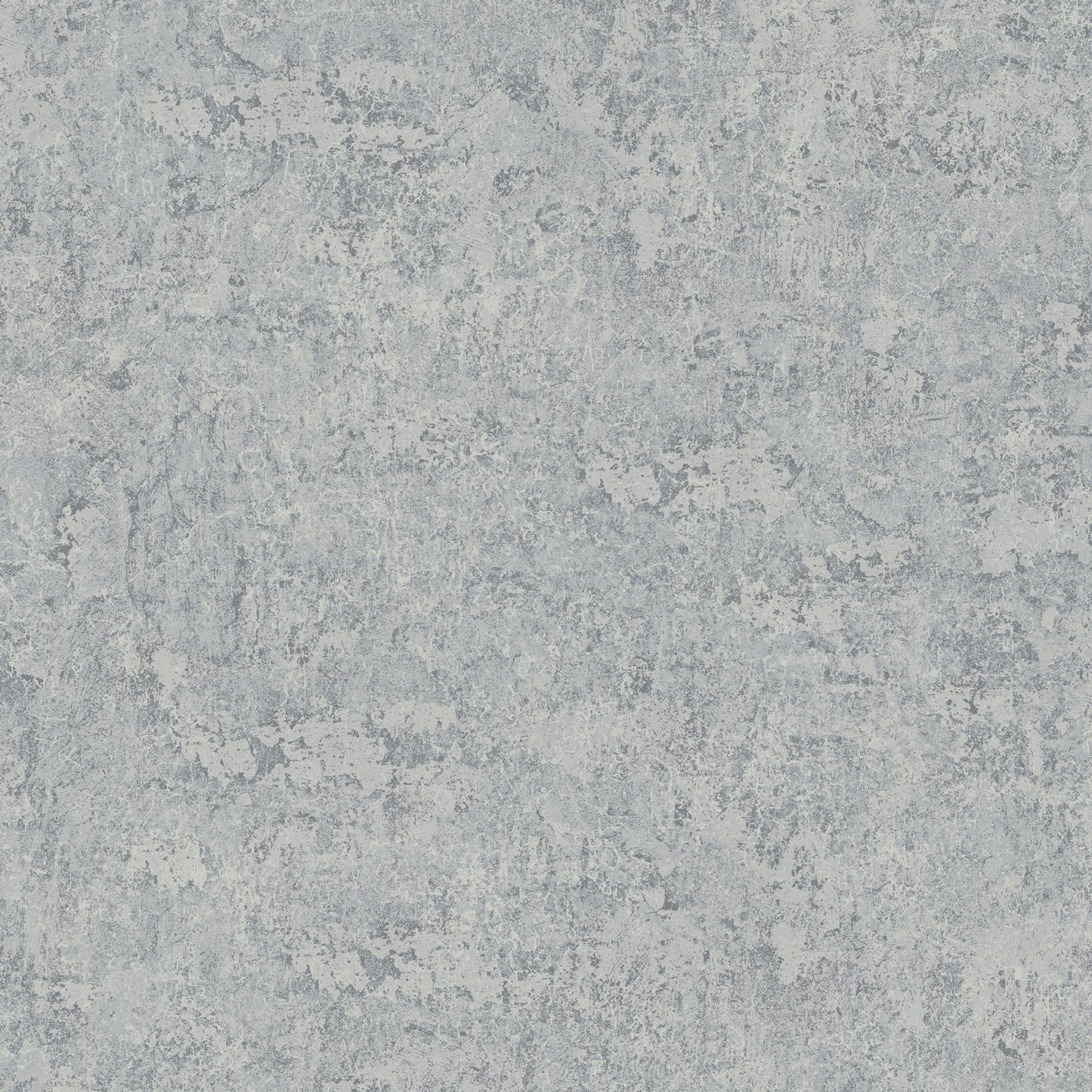 JF Fabrics -Wallpaper 8201 63 Wallpaper Blue, Grey  Non-Woven - 9039463 W9321