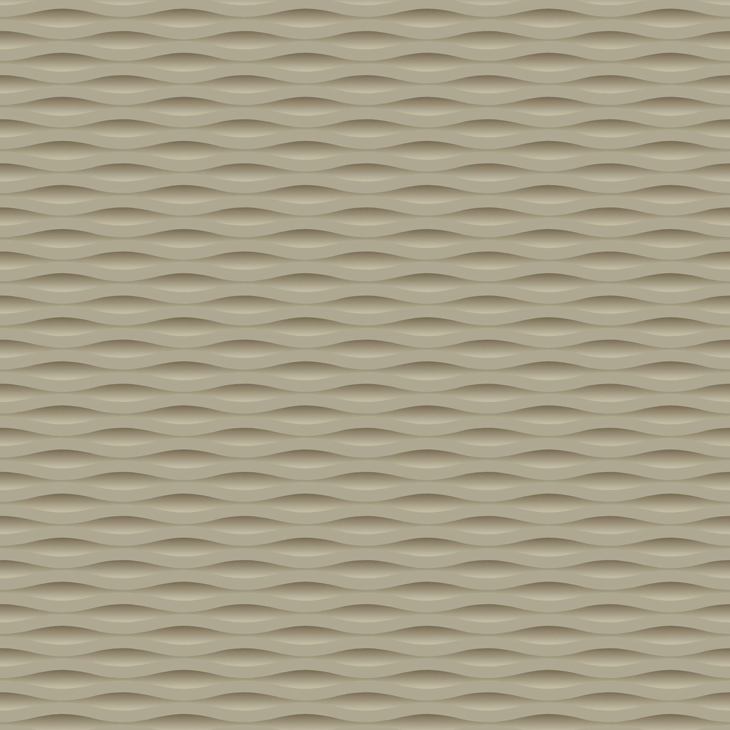 JF Fabrics -Wallpaper 8204 16 Wallpaper Sand, Champagne, Gold  Non-Woven - 9039716 W9321