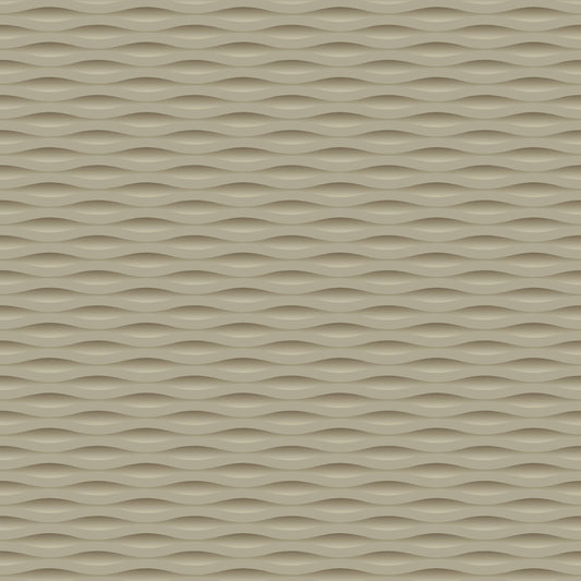 JF Fabrics -Wallpaper 8204 16 Wallpaper Sand, Champagne, Gold  Non-Woven - 9039716 W9321