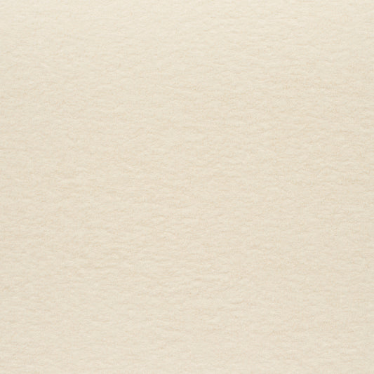 SCHUMACHER  PATTERSON FLYNN OSKAR ALPACA WOOL BOUCL?? BOUCLE,  BOUCLE,  IVORY   - 82050