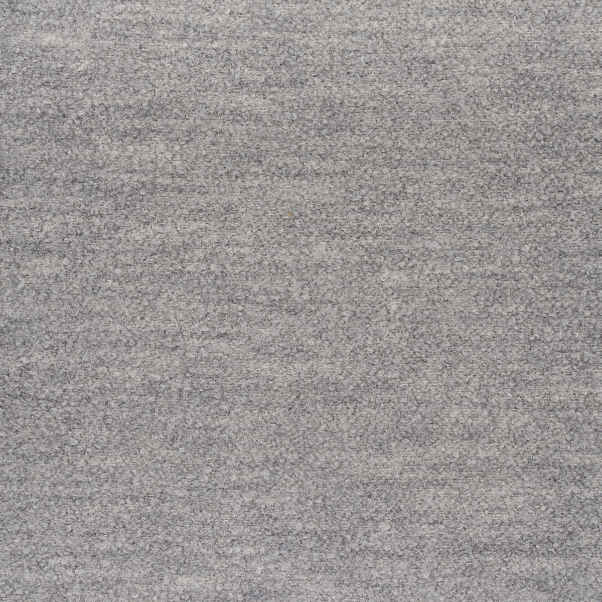 SCHUMACHER  PATTERSON FLYNN OSKAR ALPACA WOOL BOUCL?? BOUCLE,  BOUCLE,  GREY   - 82052