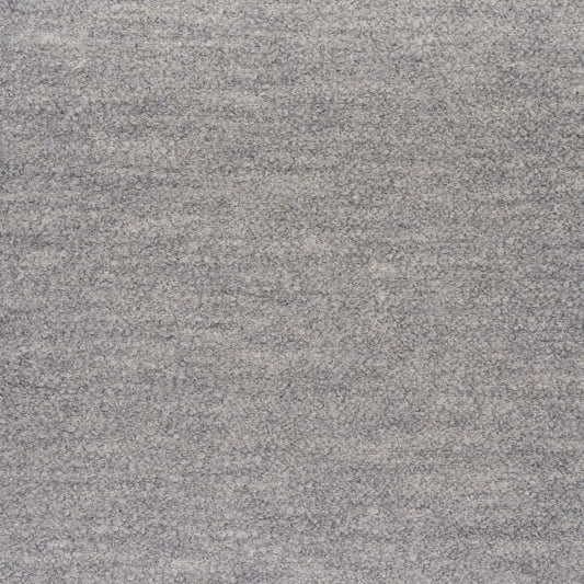 SCHUMACHER  PATTERSON FLYNN OSKAR ALPACA WOOL BOUCL?? BOUCLE,  BOUCLE,  GREY   - 82052