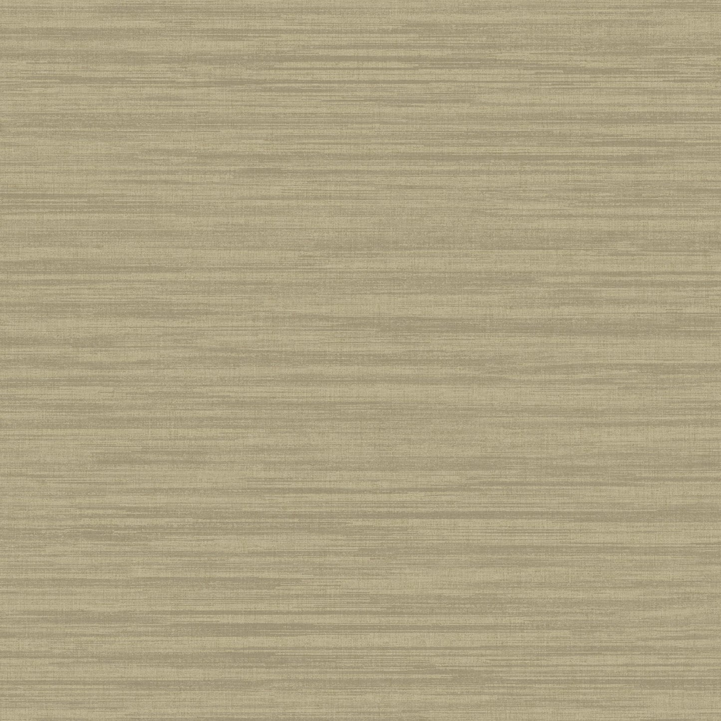 JF Fabrics -Wallpaper 8206 17 Wallpaper Gold, Bronze  Vinyl - 9041417 W9321