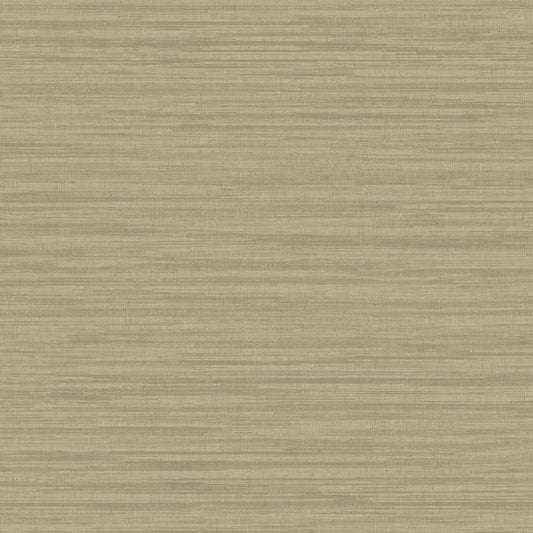 JF Fabrics -Wallpaper 8206 17 Wallpaper Gold, Bronze  Vinyl - 9041417 W9321