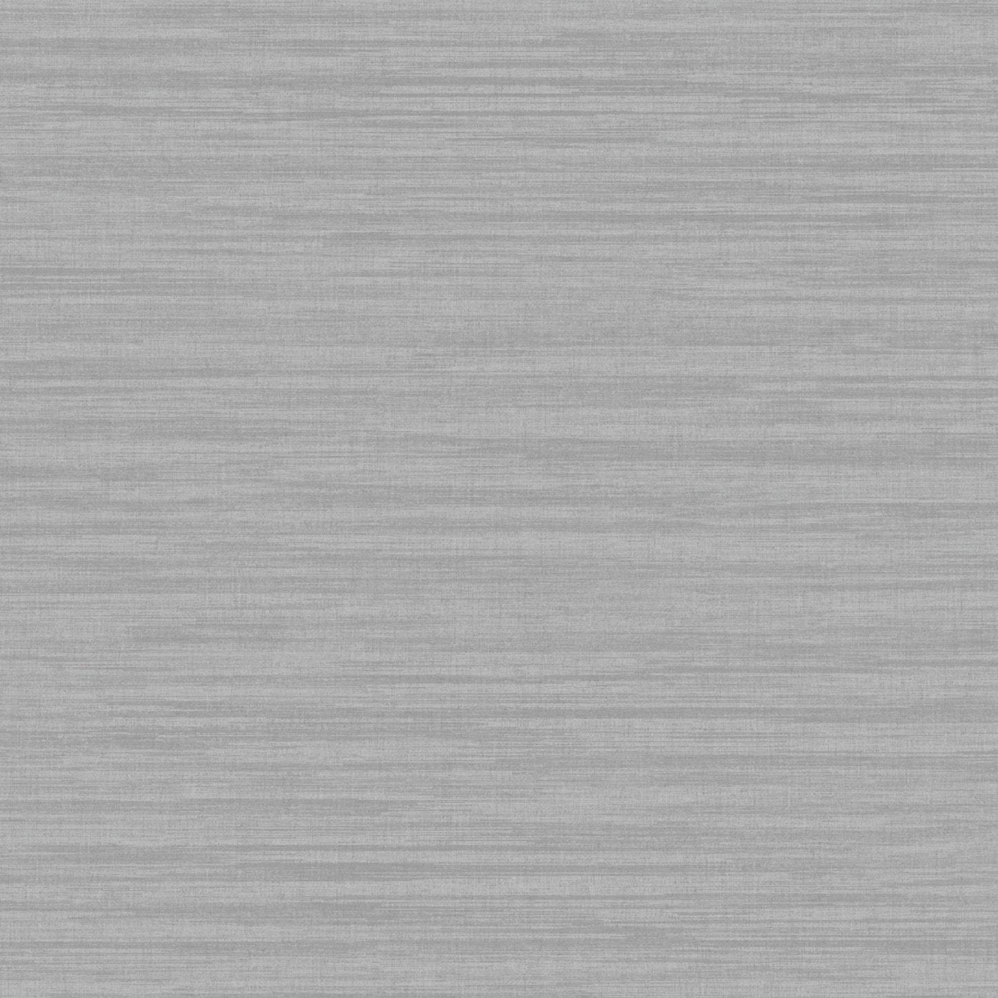 JF Fabrics -Wallpaper 8206 62 Wallpaper Blue, Grey  Vinyl - 9041462 W9321