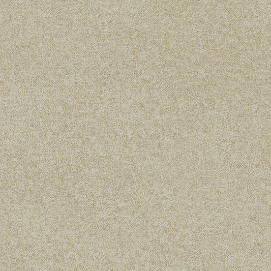 JF Fabrics -Wallpaper 8207 16 Wallpaper Gold, Beige  Non-Woven - 9039916 W9321