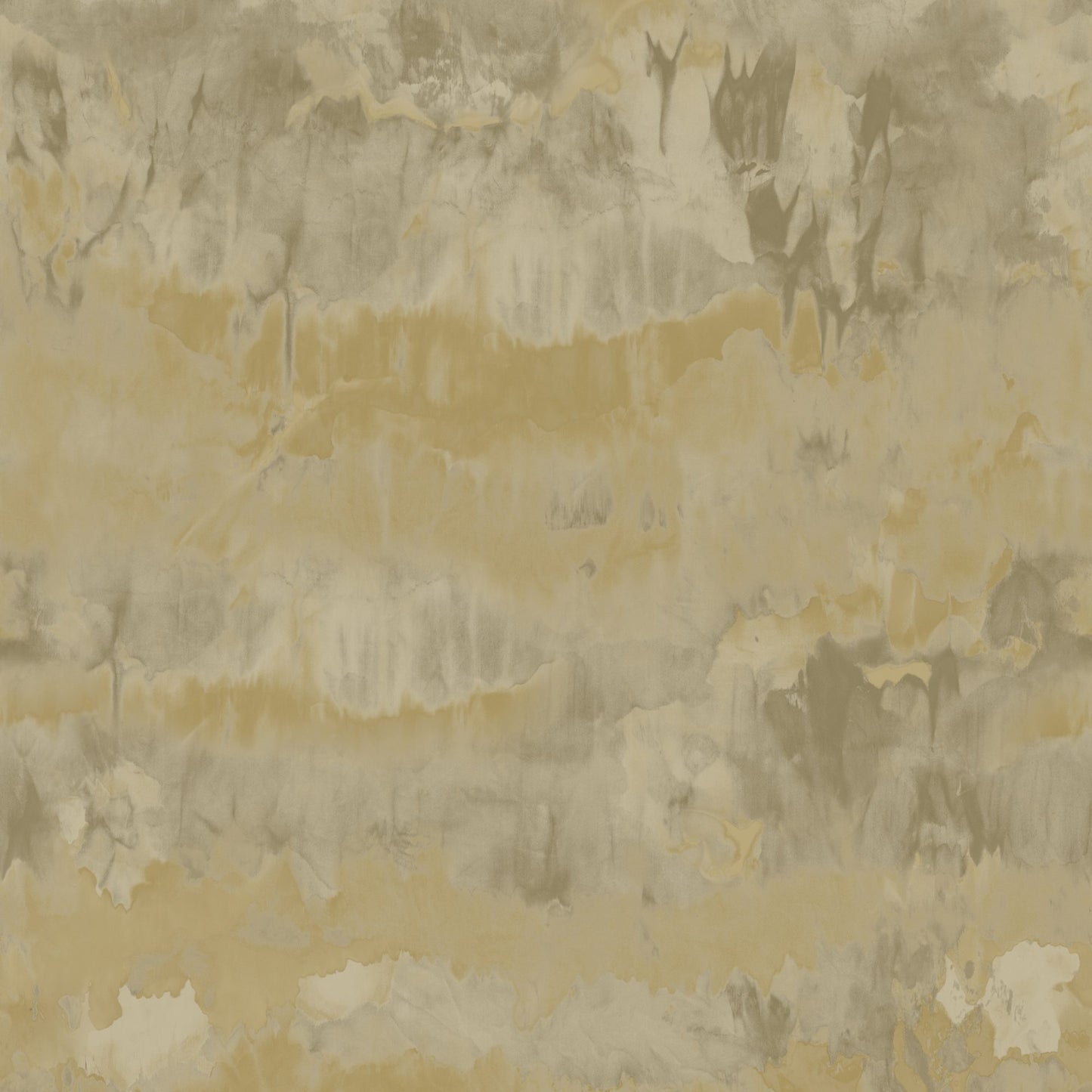 JF Fabrics -Wallpaper 8209 18 Wallpaper Gold, Grey  Non-Woven - 9040218 W9321