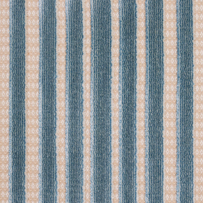 SCHUMACHER  CUT & PATTERNED VELVETS CHIMAY STRIPE VELVET CUT VELVET,VELVETS CUT VELVET,VELVETS CIEL   - 82150