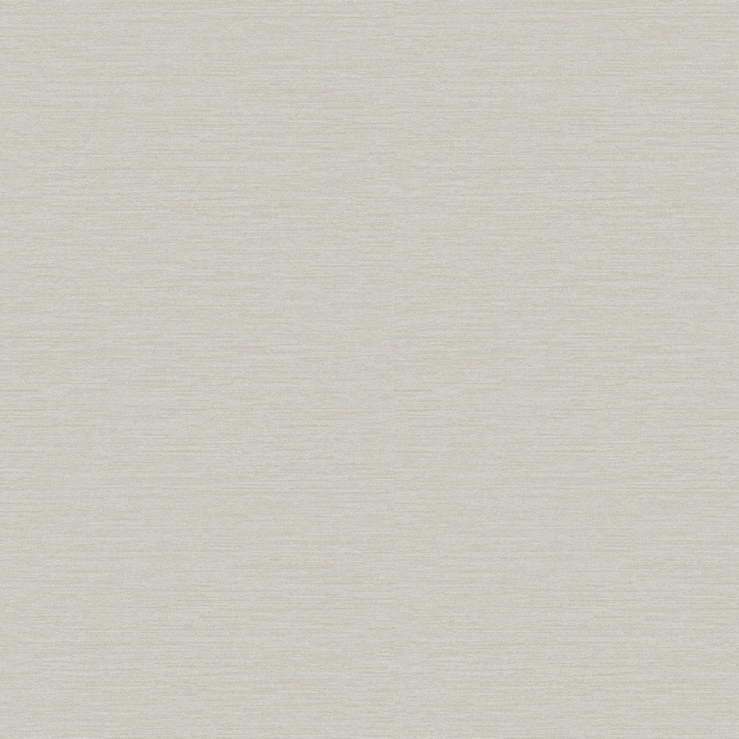Beige linen-textured fabric background swatch.
