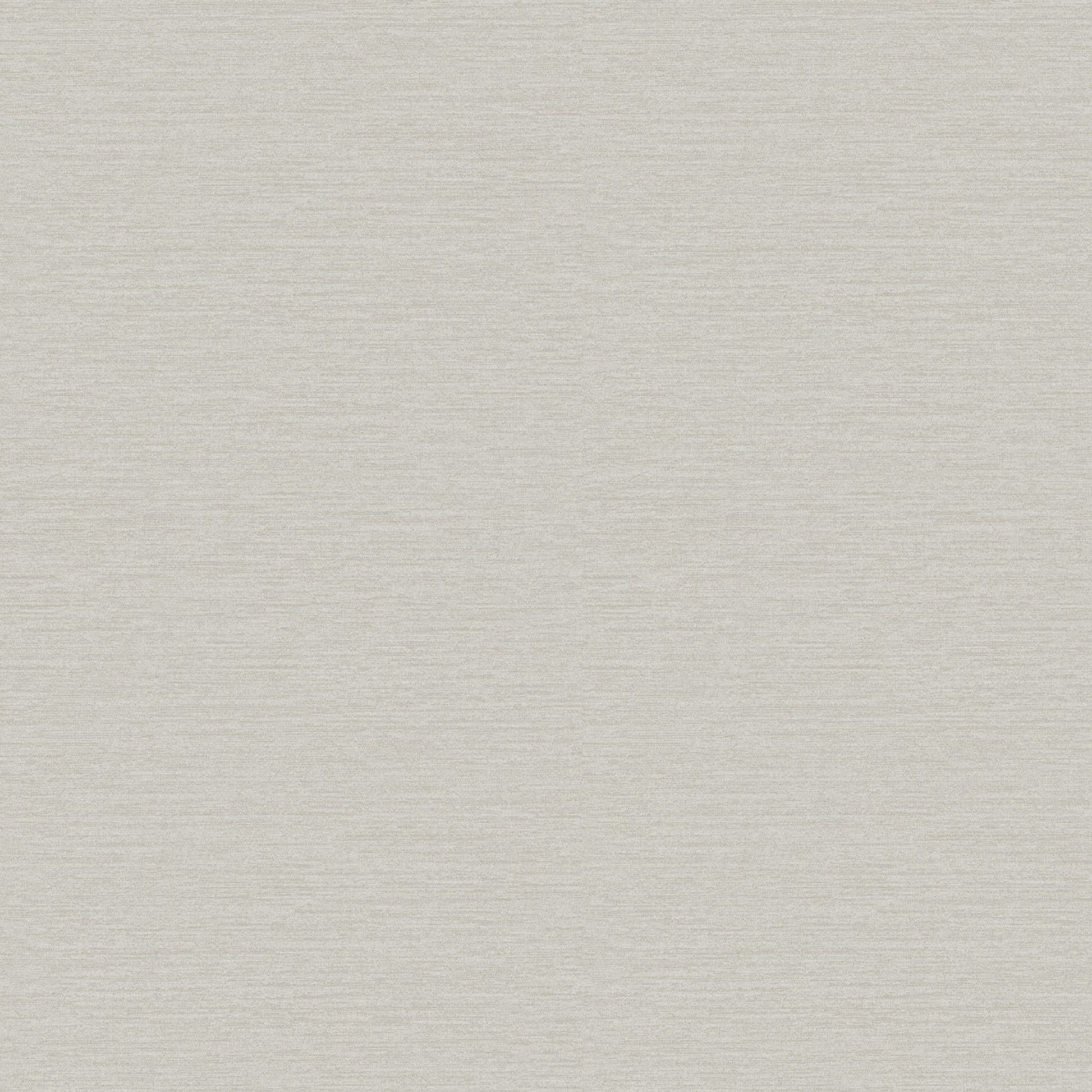 Beige linen-textured fabric background swatch.