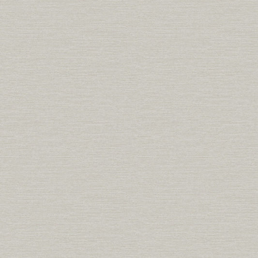 JF Fabrics -Wallpaper 8215 31 Wallpaper Grey, Beige  Non-Woven - 9040431 W9331