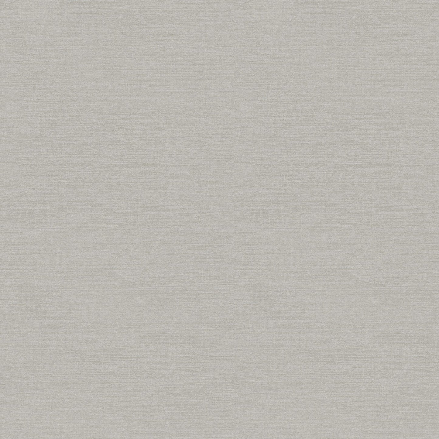 Beige linen-textured fabric background with subtle woven pattern, neutral home decor swatch.