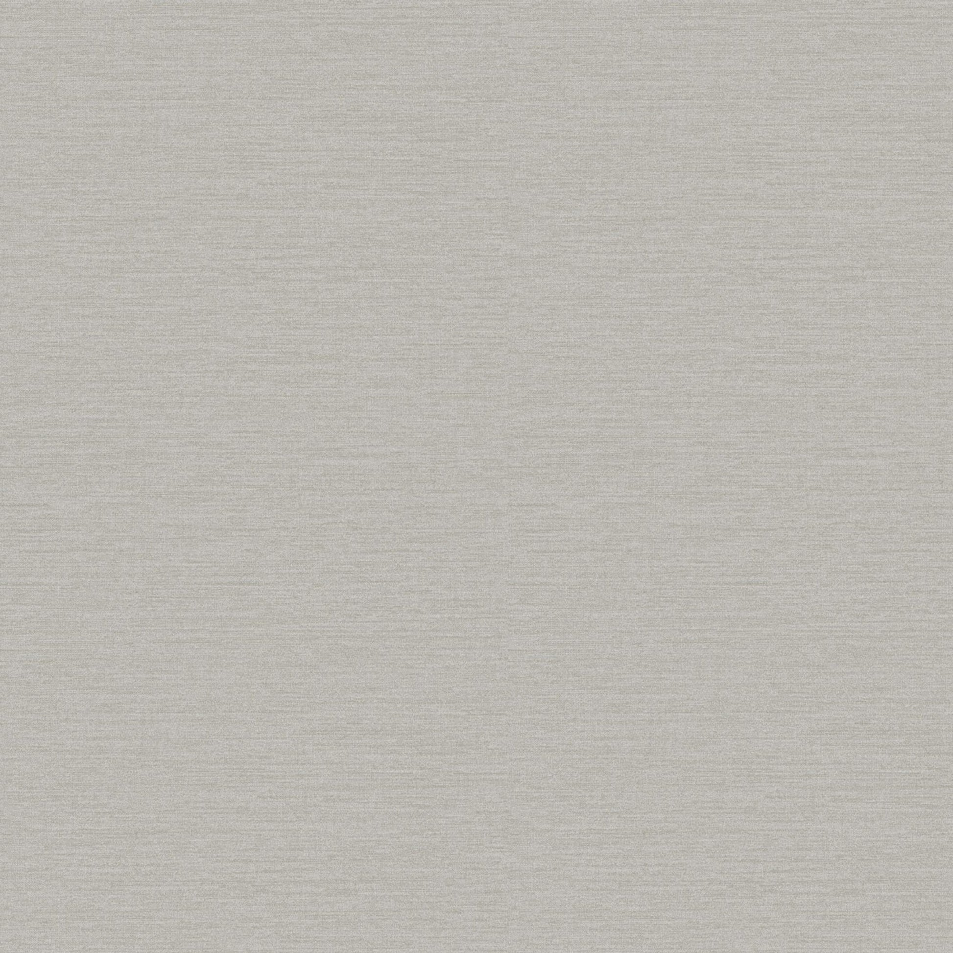 Beige linen-textured fabric background with subtle woven pattern, neutral home decor swatch.