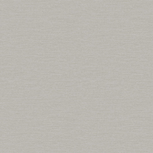 JF Fabrics -Wallpaper 8215 33 Wallpaper Grey  Non-Woven - 9040433 W9331