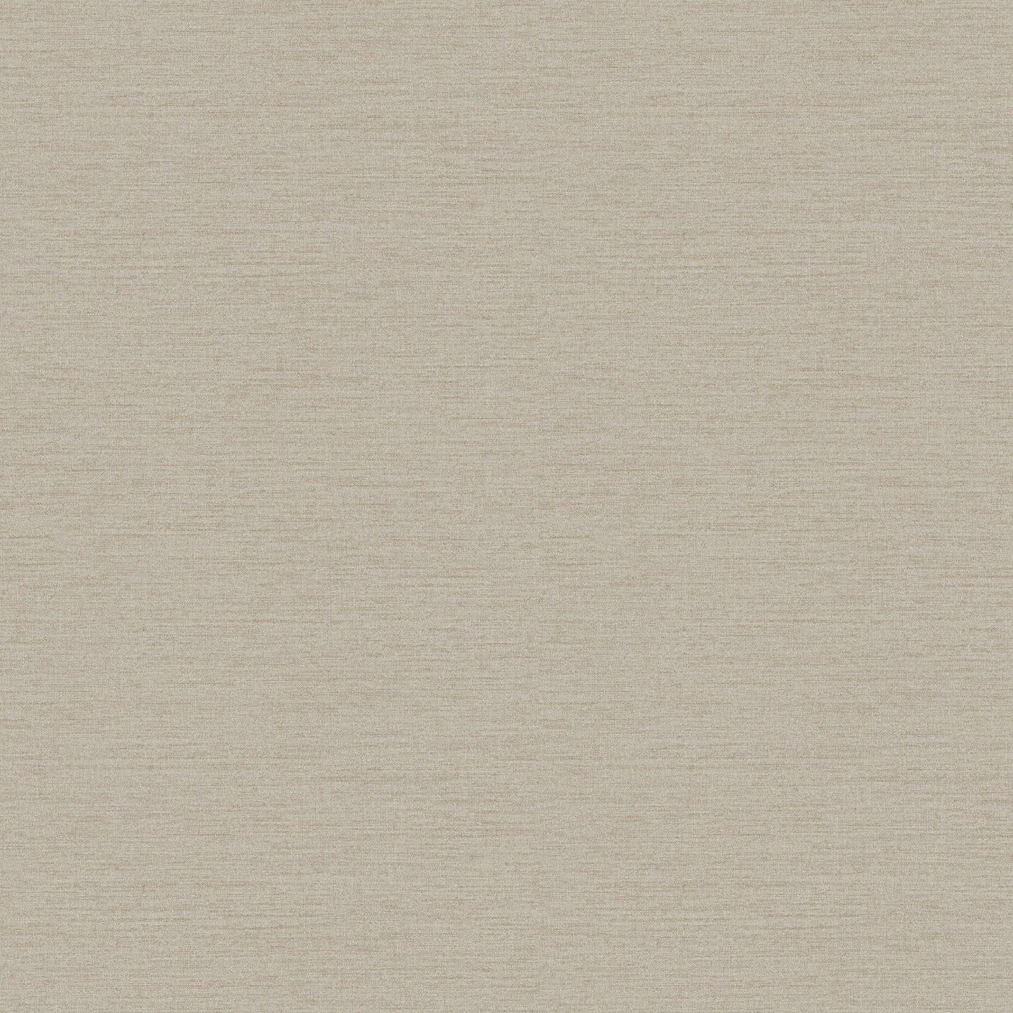 JF Fabrics -Wallpaper 8215 35 Wallpaper Brown, Gold, Beige  Non-Woven - 9040435 W9331