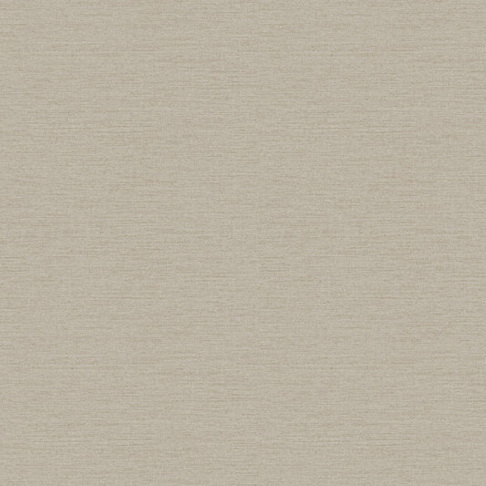 JF Fabrics -Wallpaper 8215 35 Wallpaper Brown, Gold, Beige  Non-Woven - 9040435 W9331