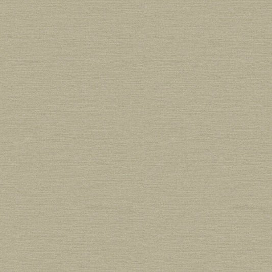 JF Fabrics -Wallpaper 8215 72 Wallpaper Green, Beige  Non-Woven - 9040472 W9331