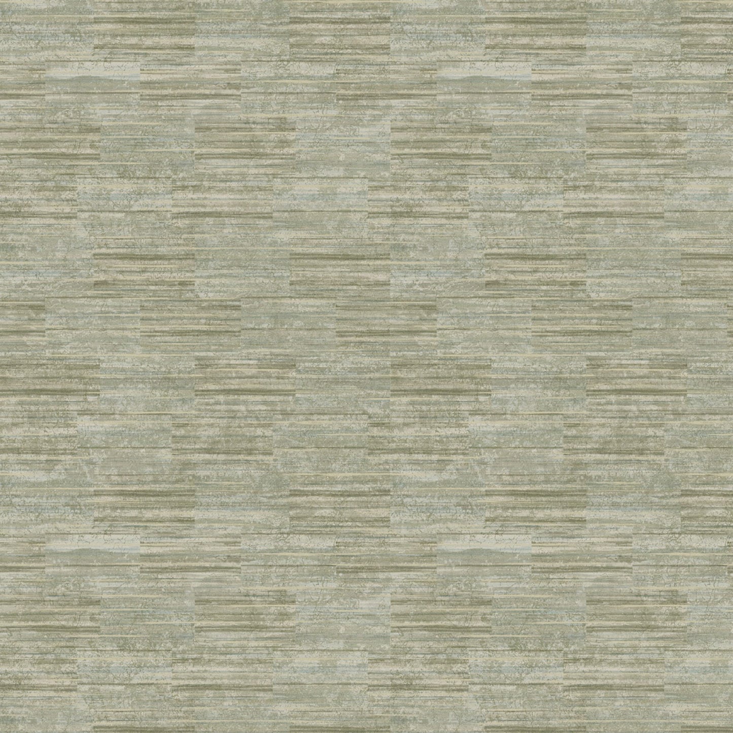 JF Fabrics -Wallpaper 8216 73 Wallpaper Green, Blue  Non-Woven - 9040573 W9331