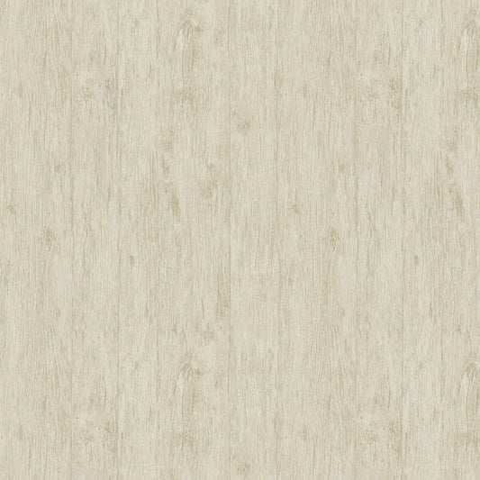 JF Fabrics -Wallpaper 8221 11 Wallpaper Yellow, Gold, Beige  Non-Woven - 9041111 W9331