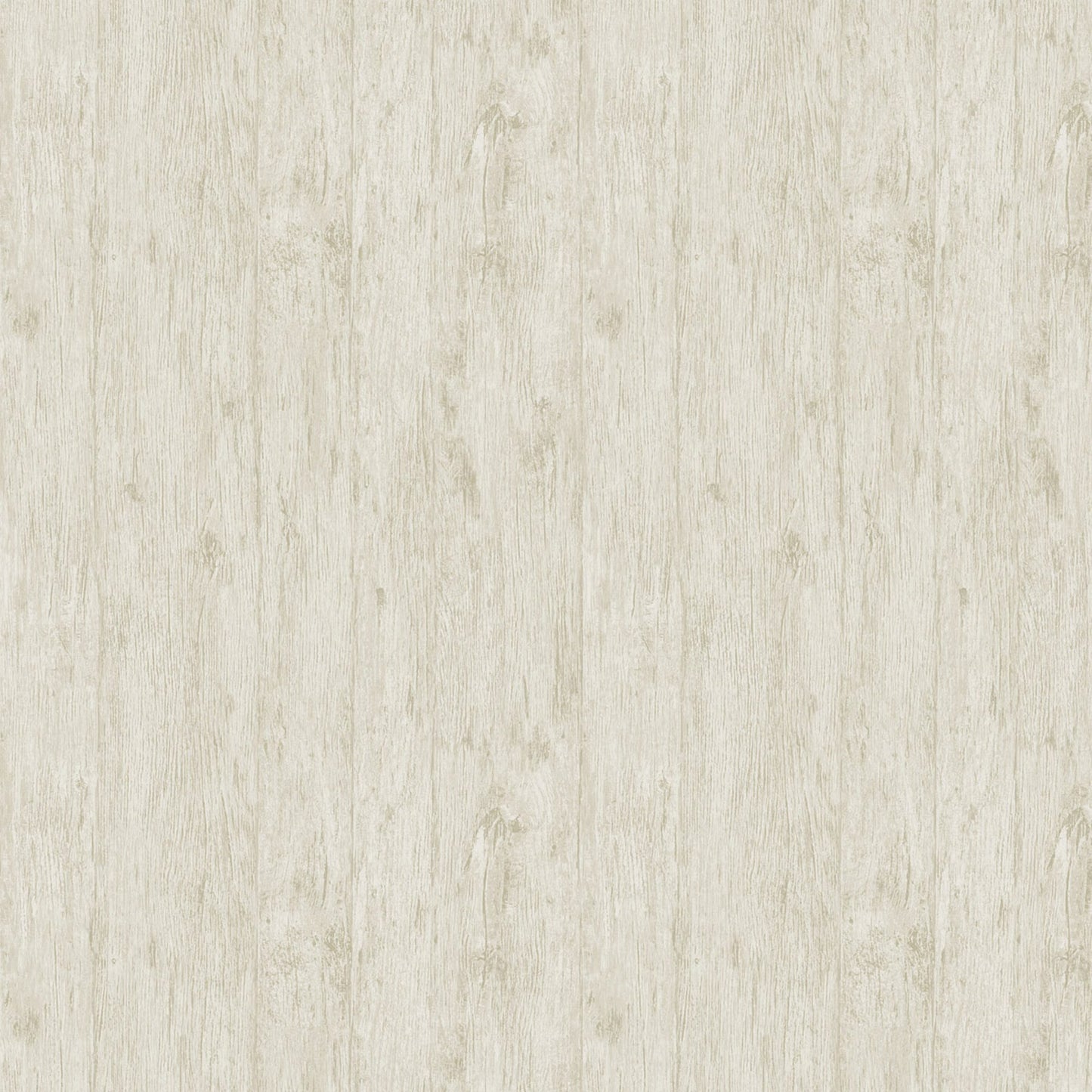 JF Fabrics -Wallpaper 8221 31 Wallpaper Beige, Gold  Non-Woven - 9041131 W9331