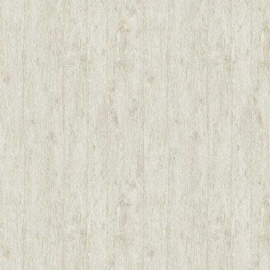 JF Fabrics -Wallpaper 8221 31 Wallpaper Beige, Gold  Non-Woven - 9041131 W9331