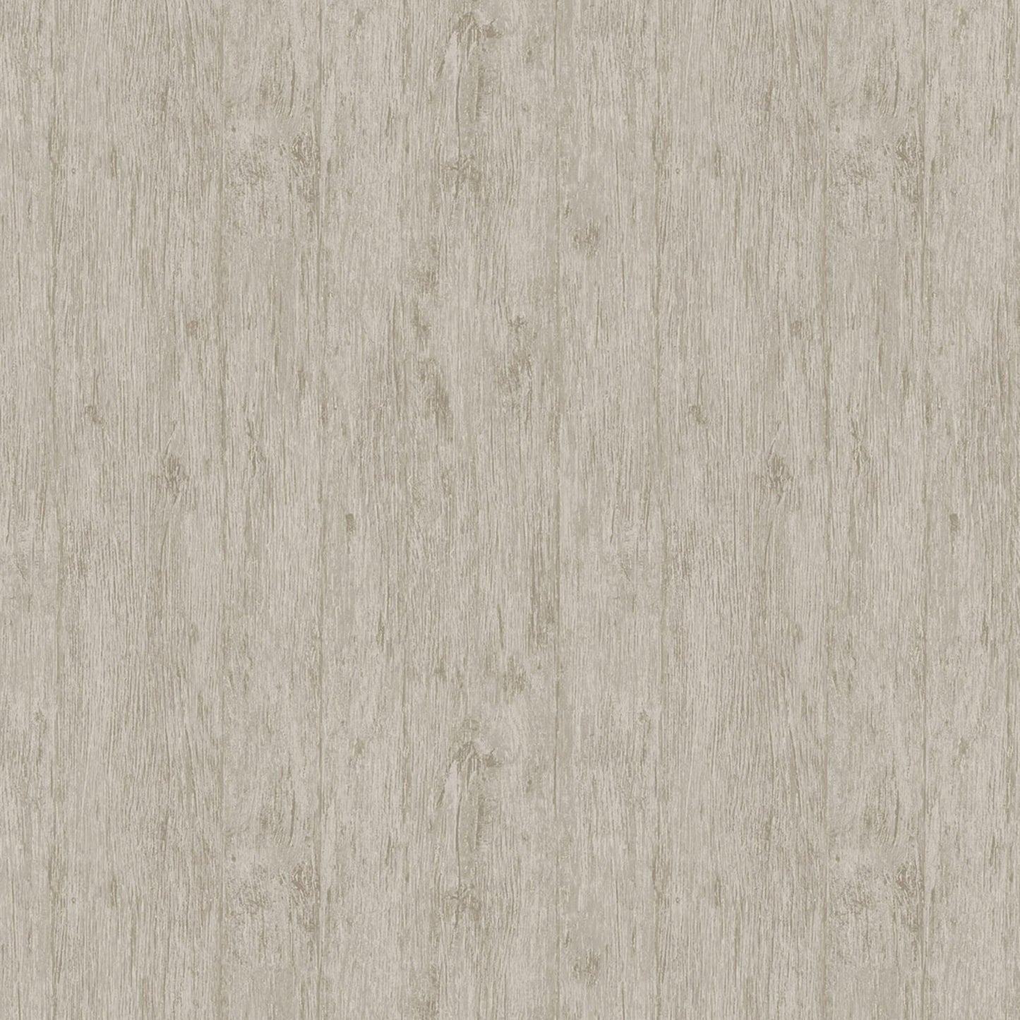 Light beige wood grain texture resembling weathered plank surface with subtle knots