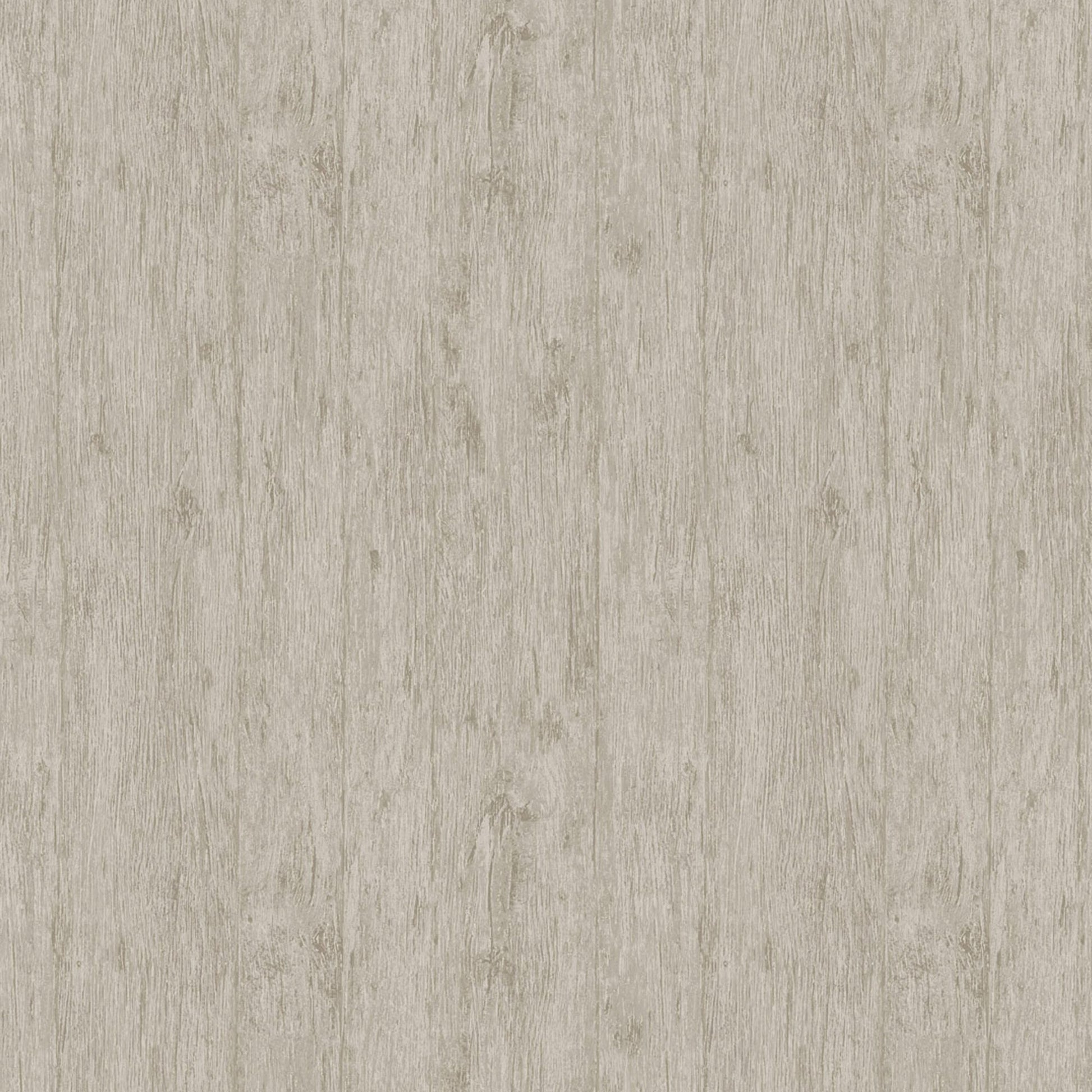 Light beige wood grain texture resembling weathered plank surface with subtle knots