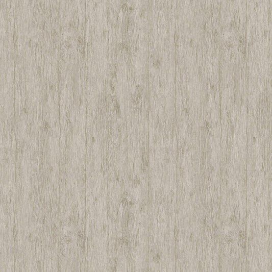 JF Fabrics -Wallpaper 8221 34 Wallpaper Tan, Cream, Beige  Non-Woven - 9041134 W9331