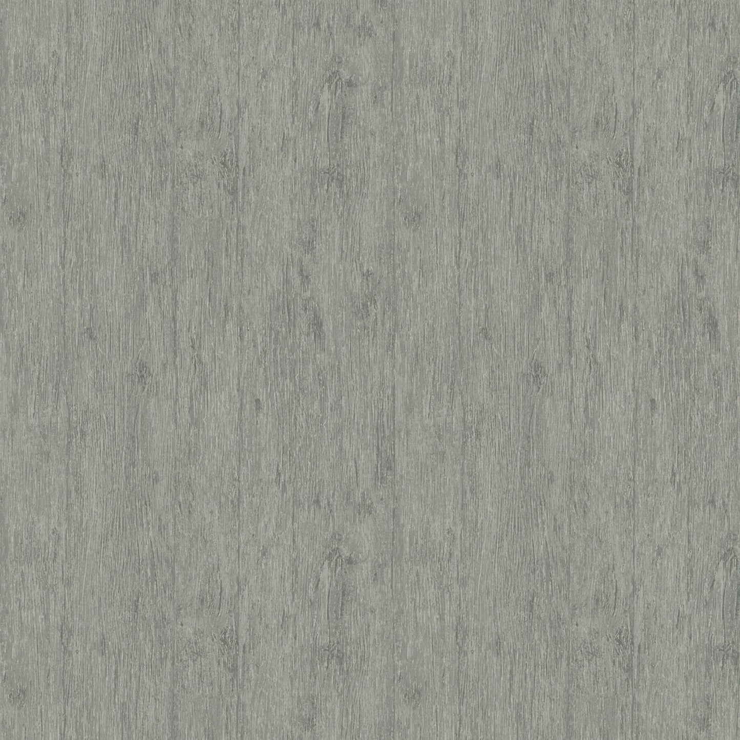 JF Fabrics -Wallpaper 8221 62 Wallpaper Green, Blue  Non-Woven - 9041162 W9331