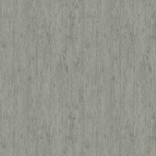 JF Fabrics -Wallpaper 8221 62 Wallpaper Green, Blue  Non-Woven - 9041162 W9331