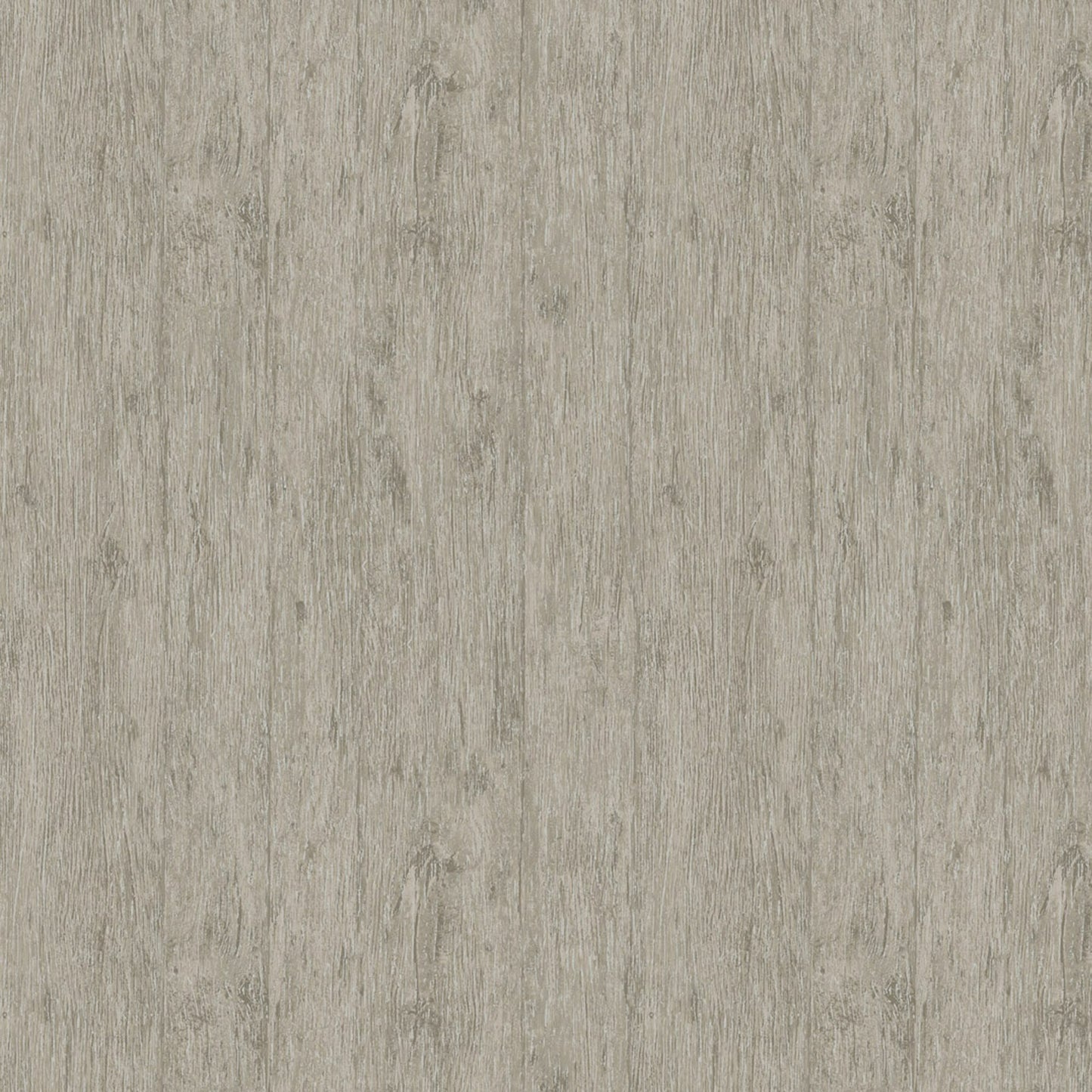 Light gray-brown wood grain texture with weathered plank pattern for flooring or paneling.