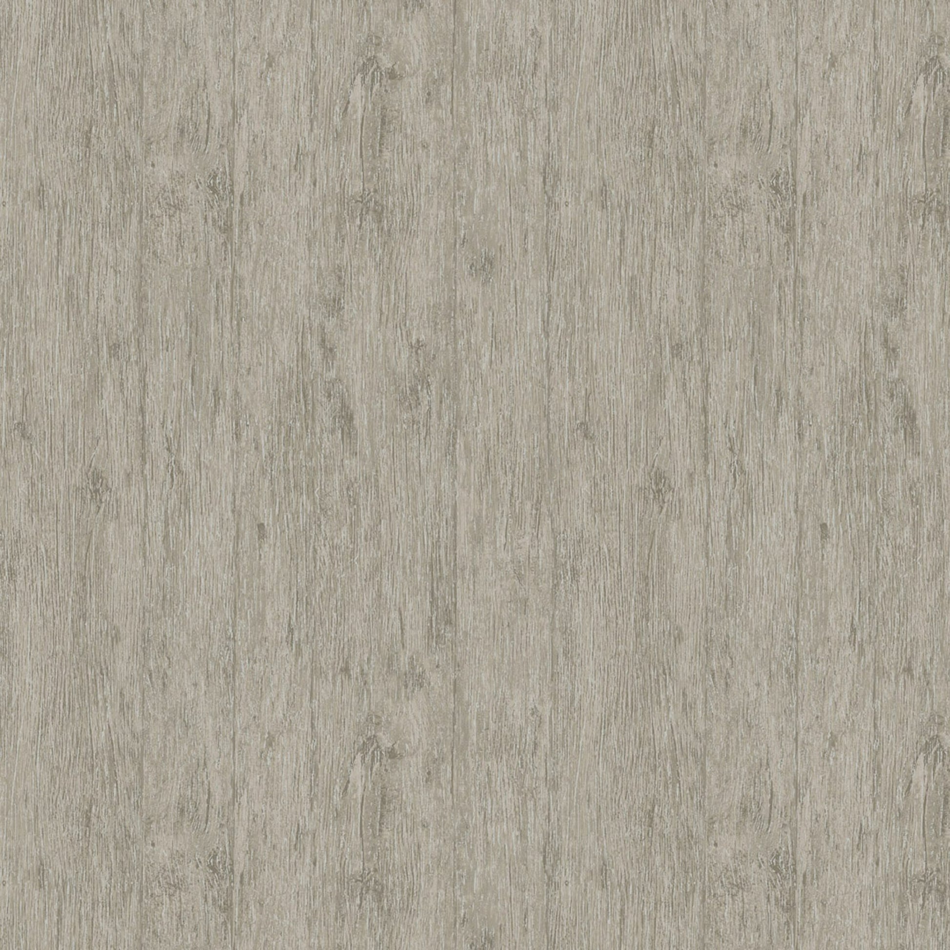 Light gray-brown wood grain texture with weathered plank pattern for flooring or paneling.