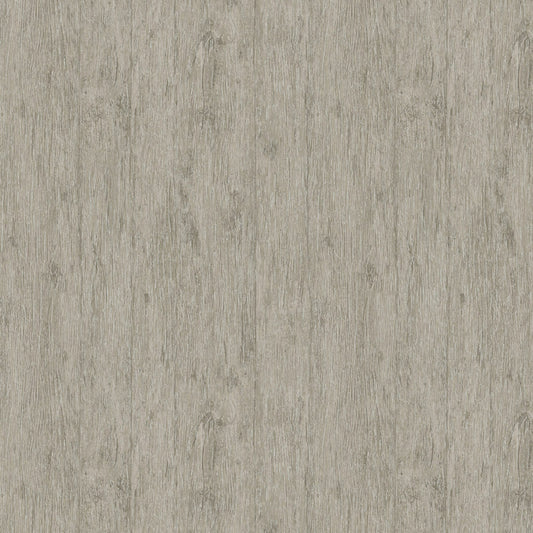 JF Fabrics -Wallpaper 8221 73 Wallpaper Gold, Silver, Beige  Non-Woven - 9041173 W9331