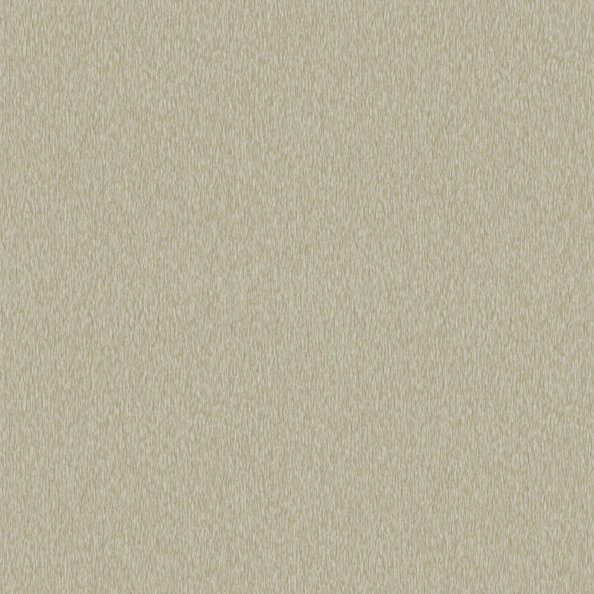 Beige wallpaper texture with a subtle vertical pattern and warm neutral wallcovering, with a hint of gold.