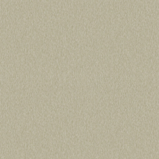 JF Fabrics -Wallpaper 8222 16 Wallpaper Beige, Gold  Vinyl - 9041216 W9331