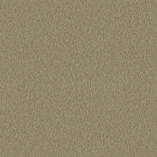 JF Fabrics -Wallpaper 8222 19 Wallpaper Gold, Yellow, Brown  Vinyl - 9041219 W9331