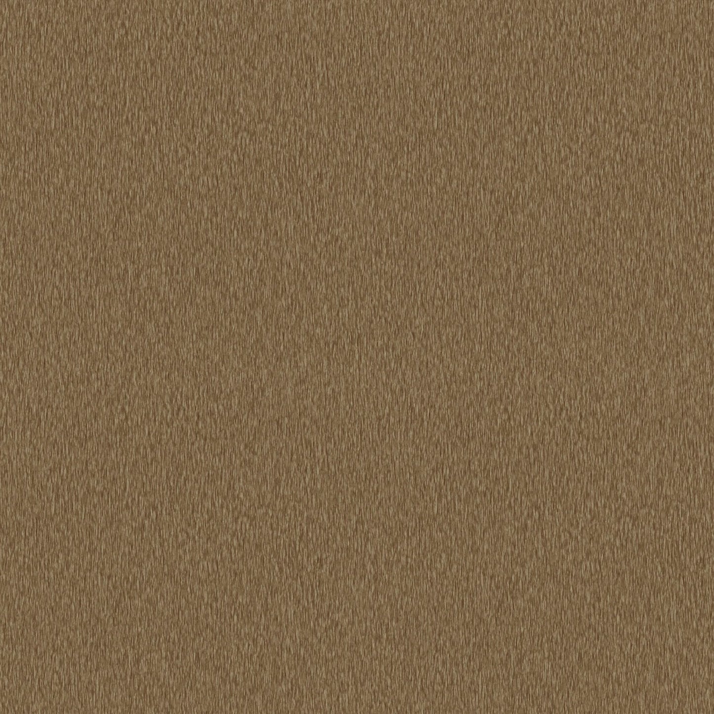 JF Fabrics -Wallpaper 8222 27 Wallpaper Bronze, Brown, Gold  Vinyl - 9041227 W9331