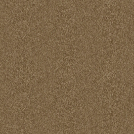 JF Fabrics -Wallpaper 8222 27 Wallpaper Bronze, Brown, Gold  Vinyl - 9041227 W9331